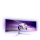 PHILIPS 48.9''  Evnia 49M2C8900  49M2C8900/00 Biały - 1169520 - zdjęcie 2